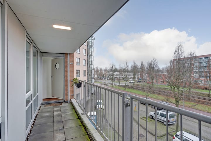 Foto 9 van Kempenlaan 29