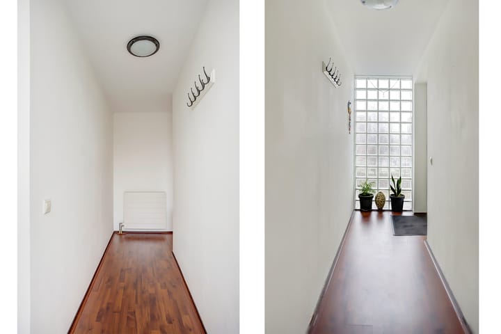 Foto 11 van Kempenlaan 29