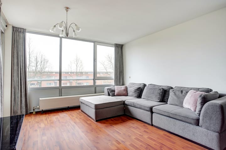 Foto 12 van Kempenlaan 29