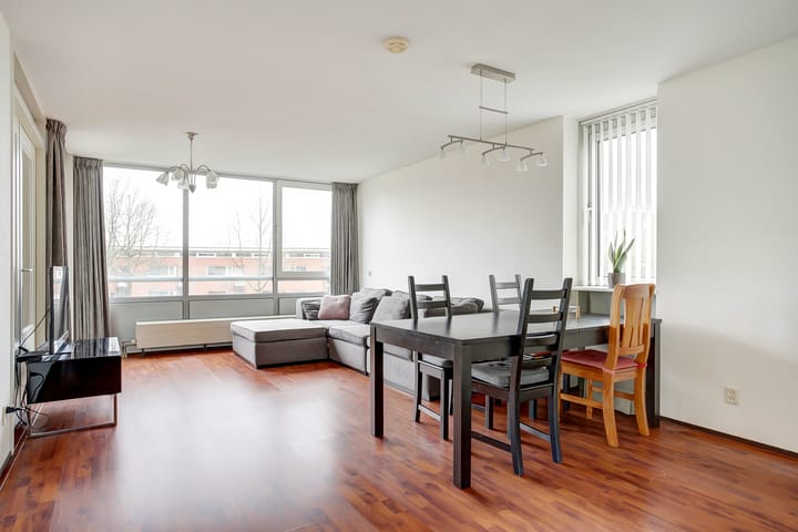 Foto 13 van Kempenlaan 29