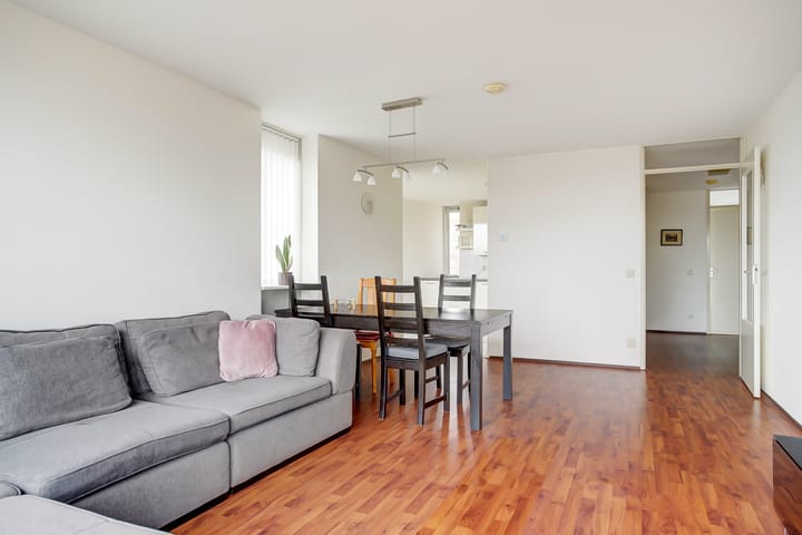 Foto 14 van Kempenlaan 29