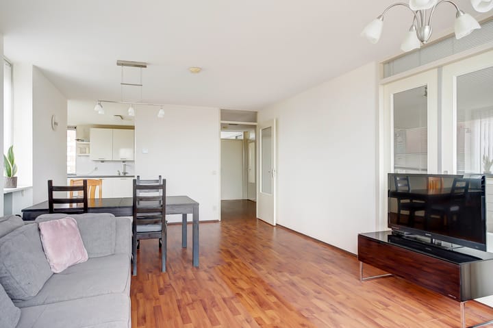 Foto 15 van Kempenlaan 29