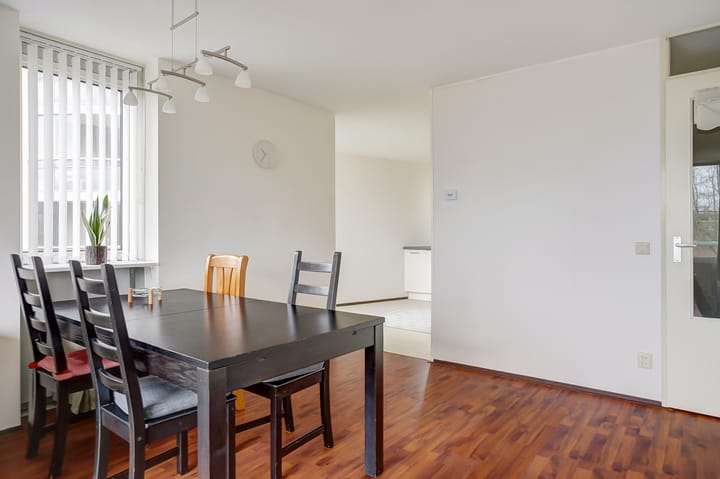 Foto 16 van Kempenlaan 29