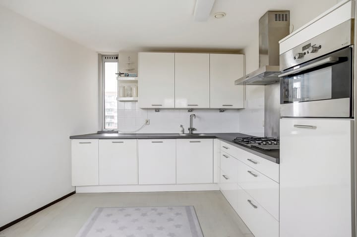 Foto 18 van Kempenlaan 29