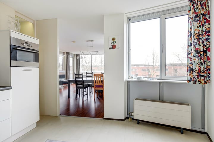 Foto 19 van Kempenlaan 29