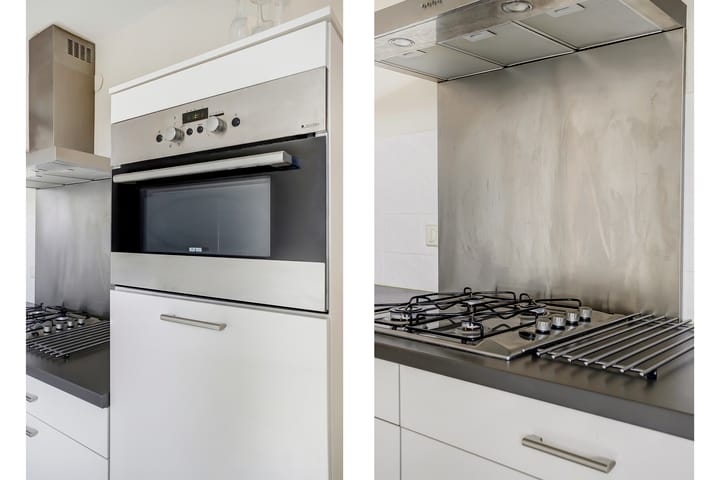 Foto 20 van Kempenlaan 29