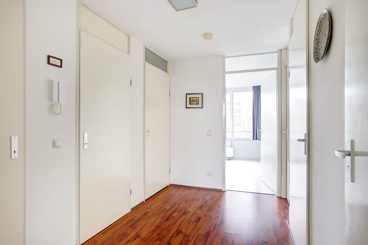 Foto 21 van Kempenlaan 29