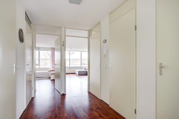 Foto 22 van Kempenlaan 29