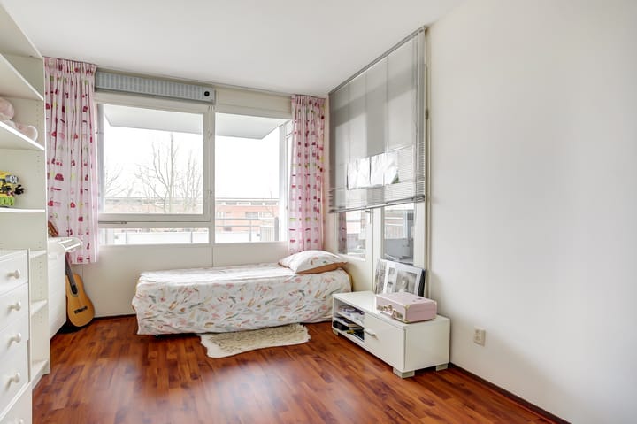 Foto 24 van Kempenlaan 29