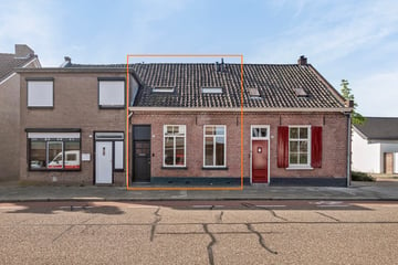 Dorpsstraat thumbnail