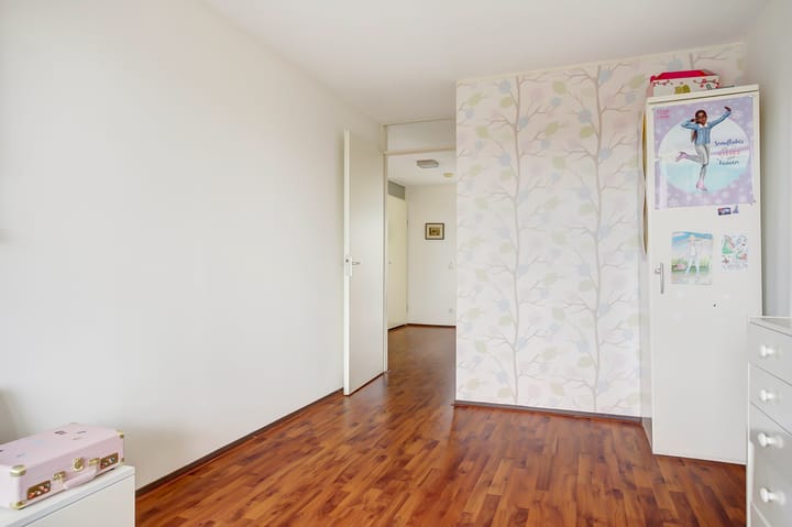 Foto 25 van Kempenlaan 29