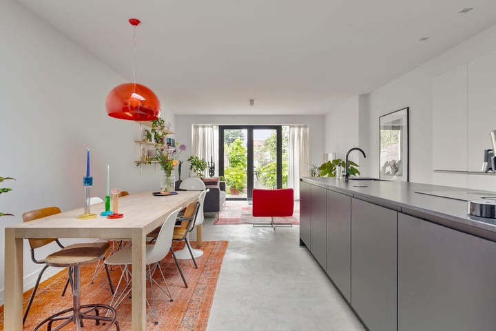 Foto 2 van Dorpsstraat 24