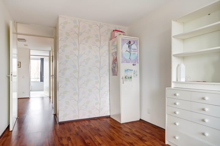 Foto 26 van Kempenlaan 29