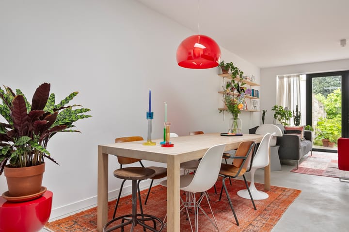 Foto 3 van Dorpsstraat 24