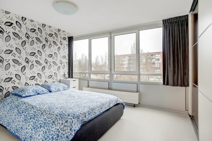 Foto 27 van Kempenlaan 29