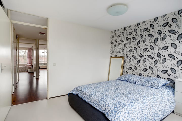 Foto 28 van Kempenlaan 29