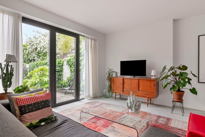 Foto 5 van Dorpsstraat 24