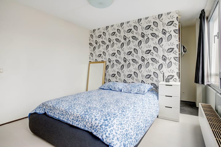 Foto 29 van Kempenlaan 29