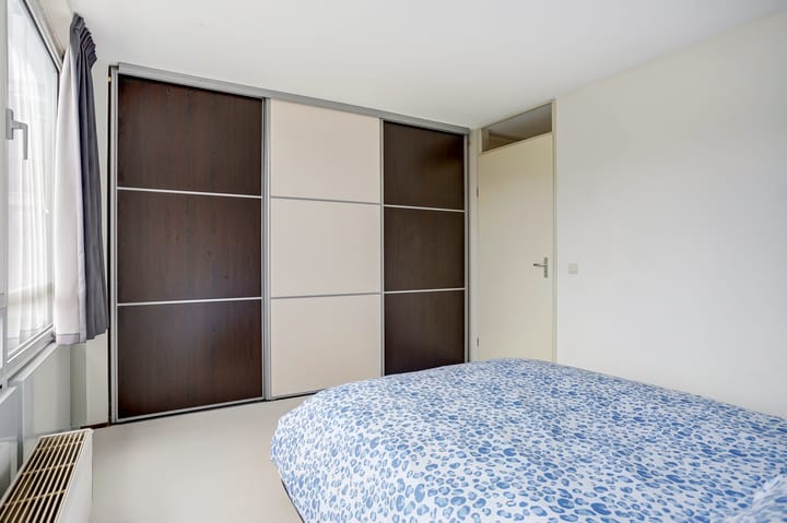 Foto 30 van Kempenlaan 29