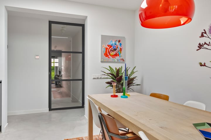 Foto 7 van Dorpsstraat 24