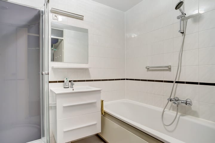 Foto 31 van Kempenlaan 29