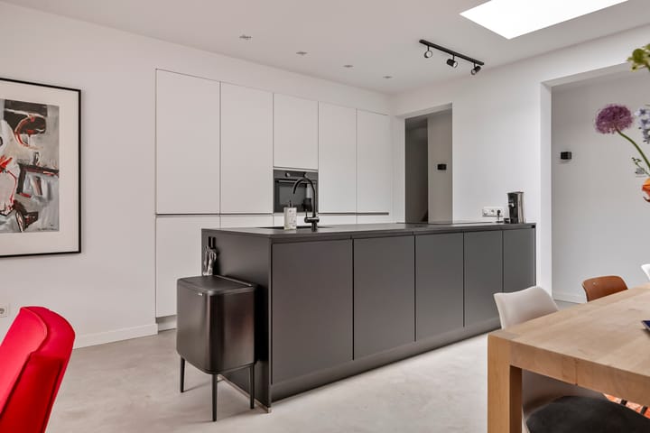 Foto 8 van Dorpsstraat 24