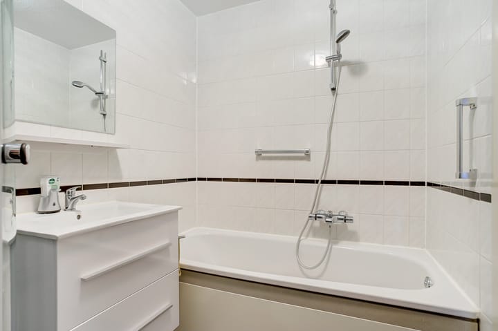 Foto 32 van Kempenlaan 29