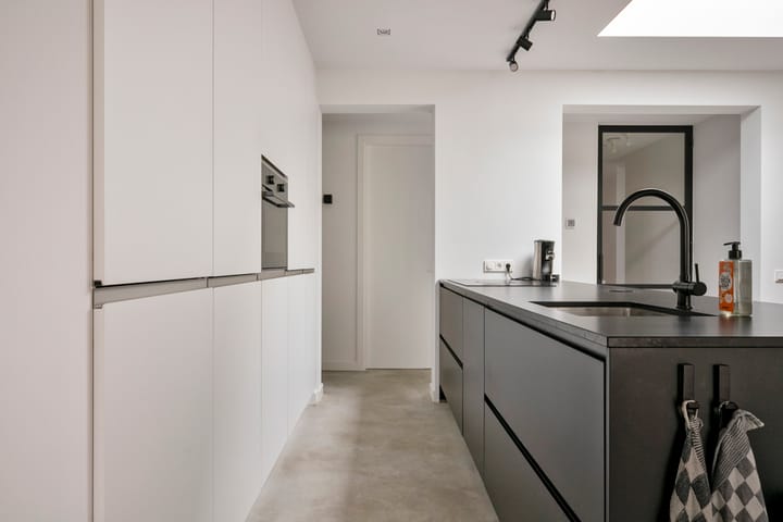 Foto 9 van Dorpsstraat 24