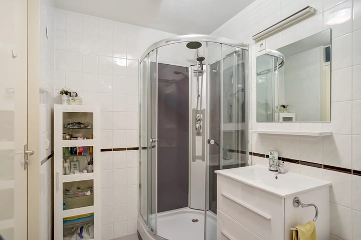 Foto 33 van Kempenlaan 29