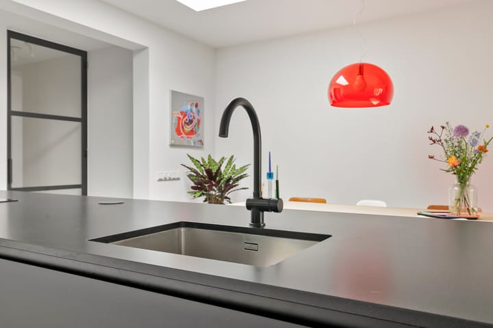 Foto 10 van Dorpsstraat 24