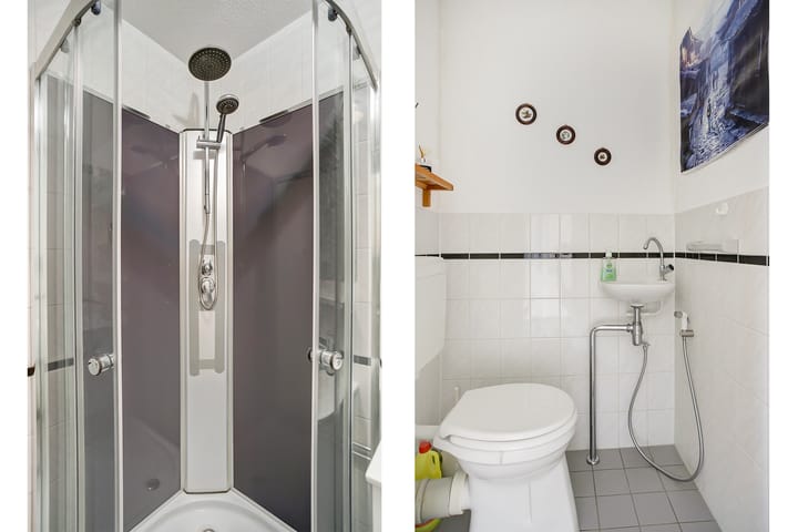 Foto 34 van Kempenlaan 29