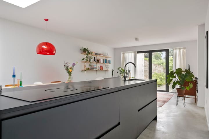 Foto 11 van Dorpsstraat 24