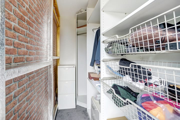 Foto 35 van Kempenlaan 29