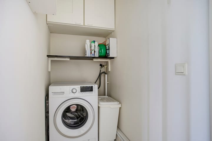 Foto 36 van Kempenlaan 29