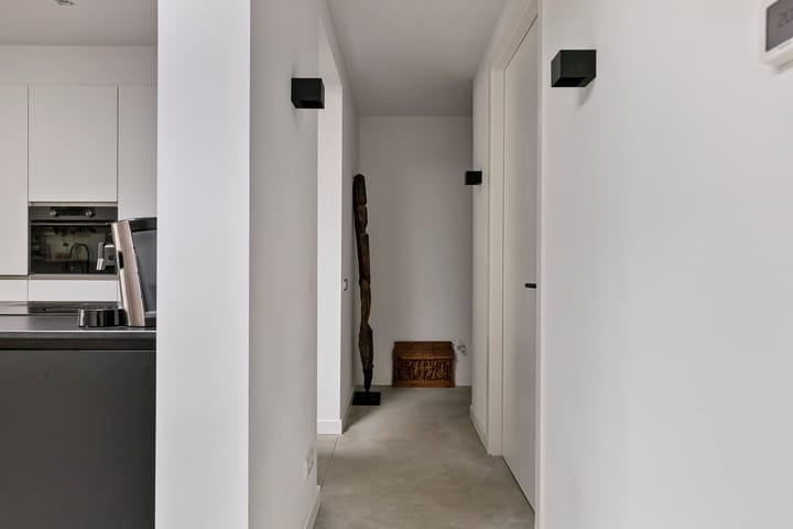 Foto 13 van Dorpsstraat 24