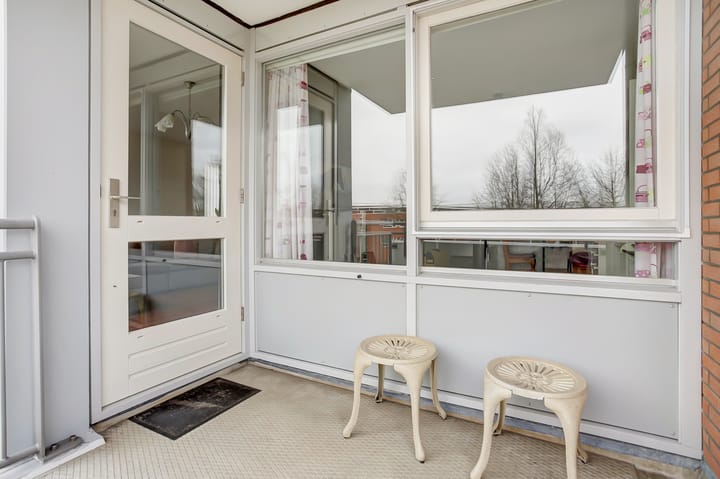 Foto 37 van Kempenlaan 29