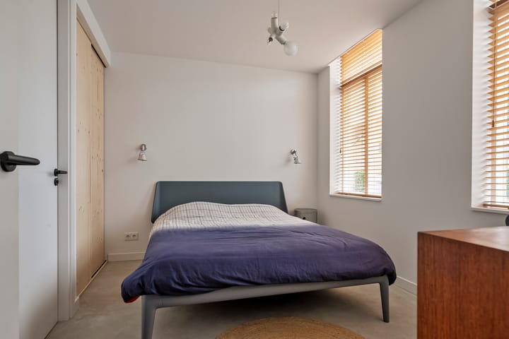 Foto 14 van Dorpsstraat 24