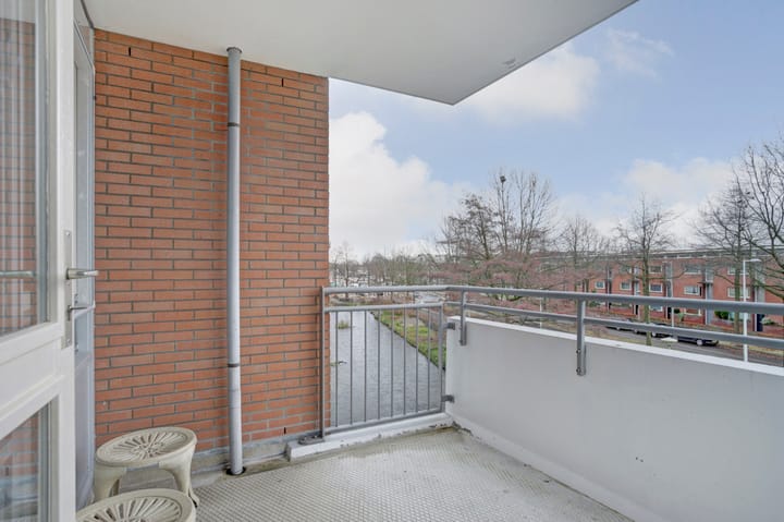 Foto 38 van Kempenlaan 29