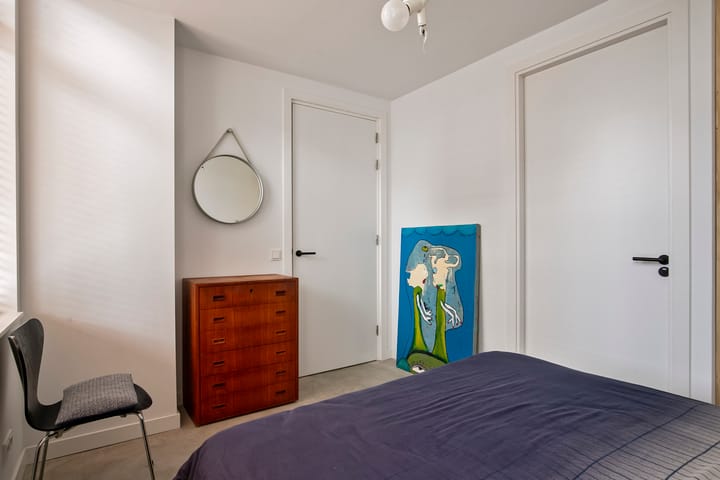 Foto 15 van Dorpsstraat 24