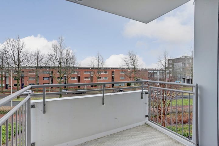 Foto 39 van Kempenlaan 29