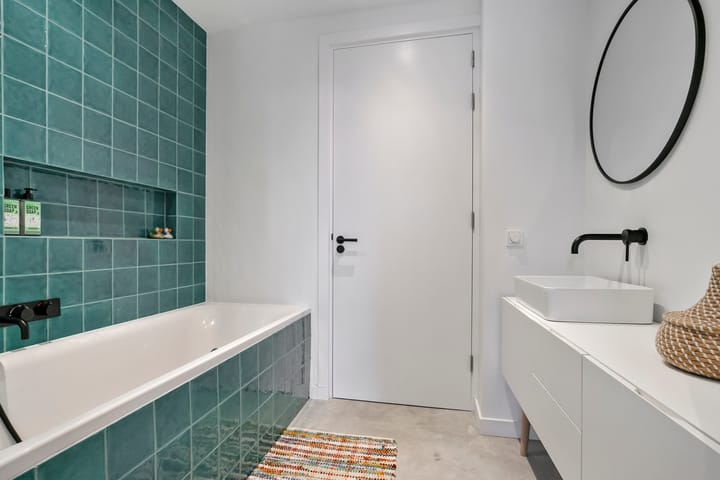 Foto 16 van Dorpsstraat 24