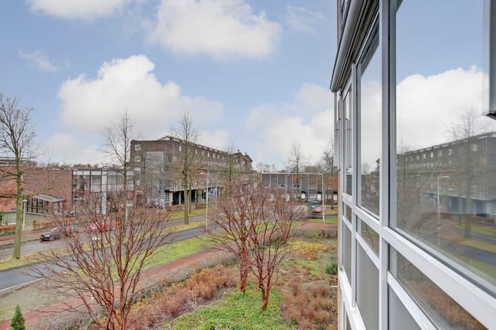 Foto 40 van Kempenlaan 29