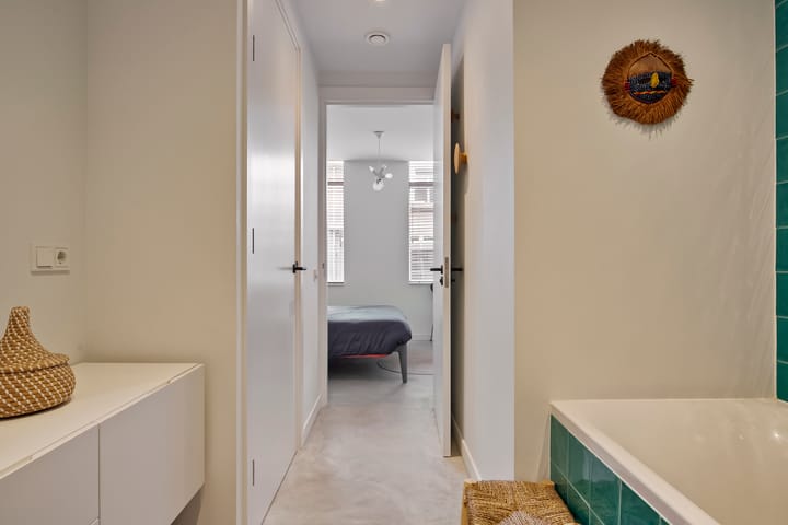 Foto 17 van Dorpsstraat 24