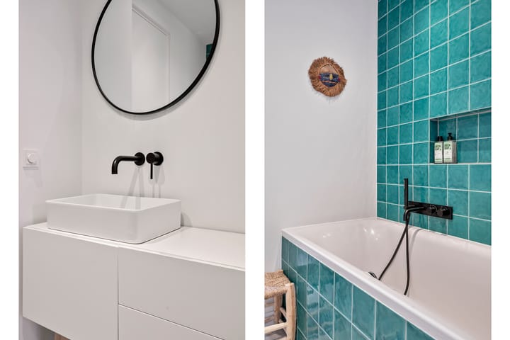 Foto 18 van Dorpsstraat 24