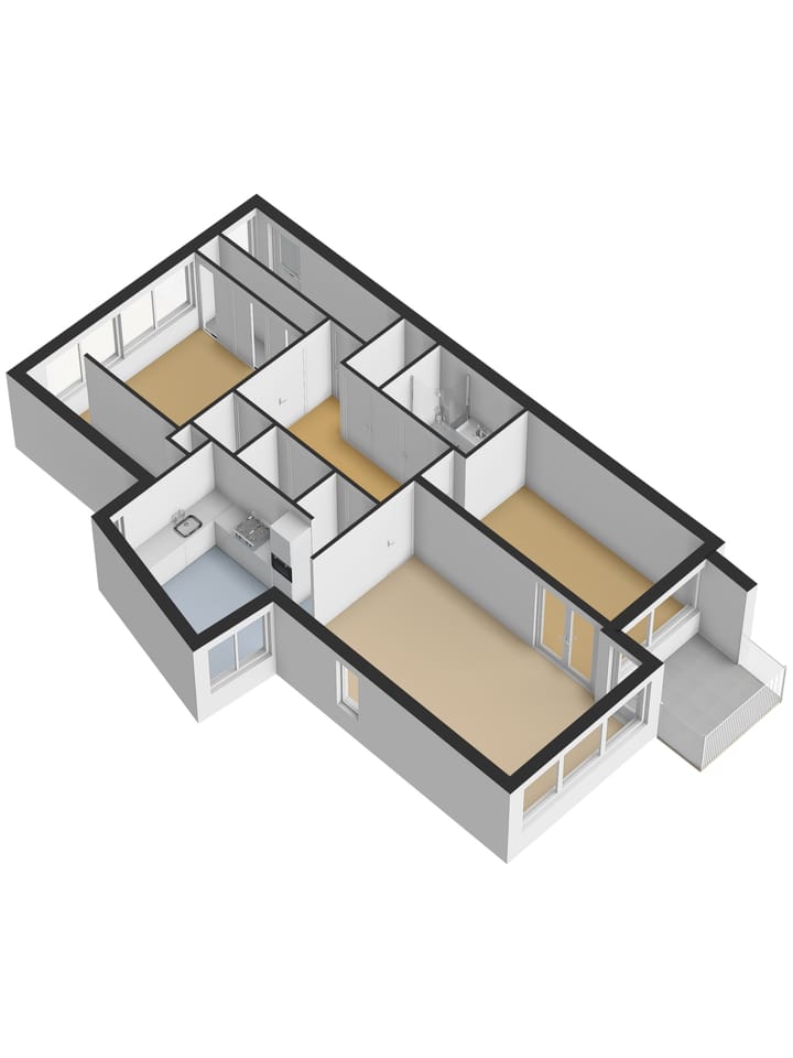Foto 42 van Kempenlaan 29