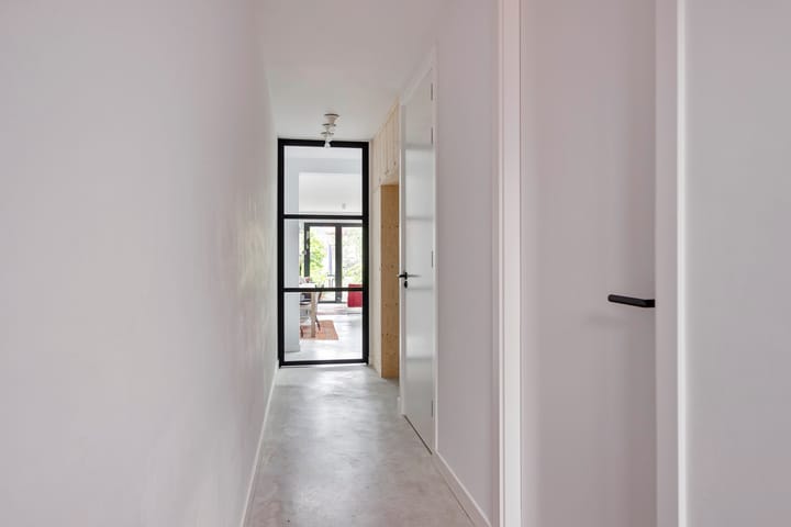 Foto 19 van Dorpsstraat 24