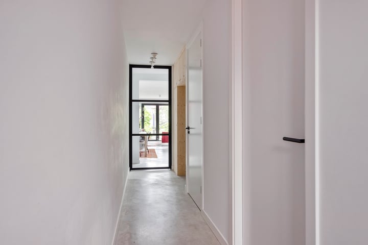 Bekijk foto 19 van Dorpsstraat 24