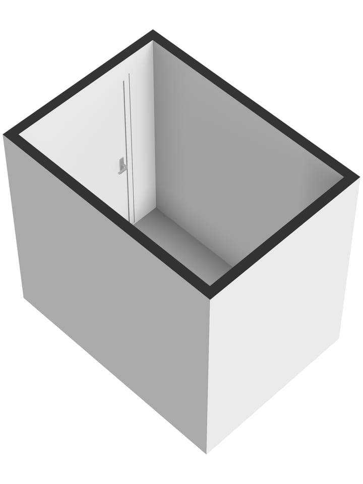 Foto 43 van Kempenlaan 29