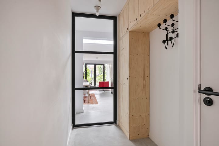 Foto 20 van Dorpsstraat 24