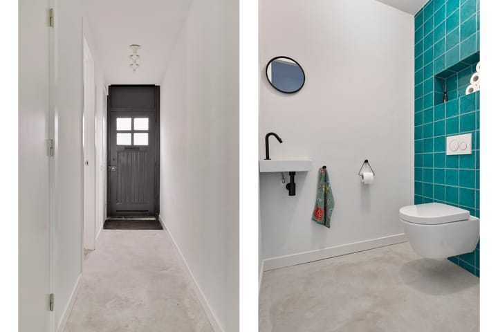 Foto 21 van Dorpsstraat 24